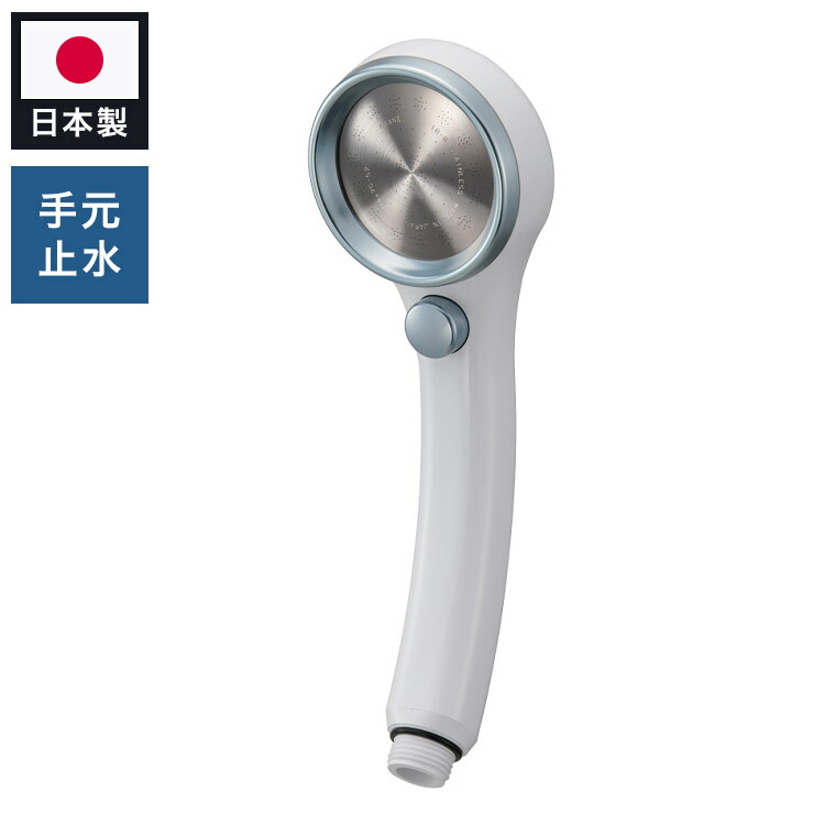 ＼新商いものが今だけお買い得！／