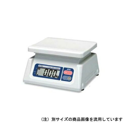 ＼新商いものが今だけお買い得！／