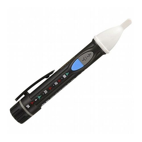 CUSTOM 検相検電器 VP-01U【送料無料】