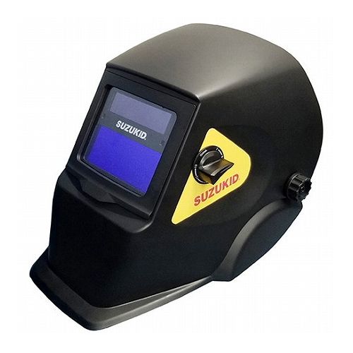 スズキット JIDOUMEN FF JM-200FF【送料無料】