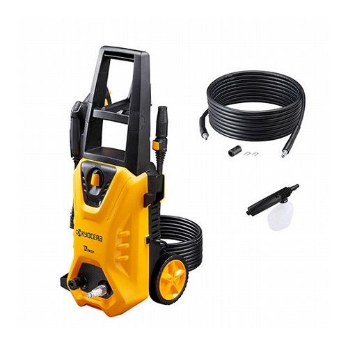 楽天市場】【 2点で500円クーポン有☆2/20迄 】 【 正規代理店