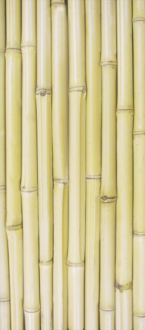 楽天市場 竹垣 横型 2枚組 フェンス 竹垣フェンス 竹フェンス 天然竹 和風 目隠し 間仕切り 玄関脇 竹 仕切り 玄関 代引不可 送料無料 リコメン堂インテリア館