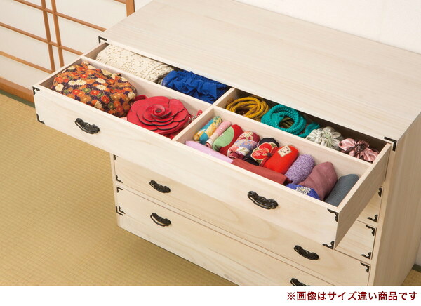 桐製 照明 7段 箪笥 衣類収納 家具 金飾り衣装たんす 完成品 枕 チェスト 総桐 匠木工 たんす 送料無料 Smtb F リコメン堂インテリア館 送料無料 いろいろ な 使い方 ができる 多目的 な 桐たんす しかも 総桐仕様 です 着物 押入れ