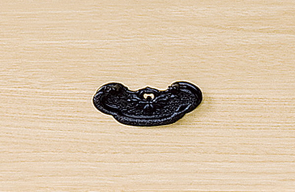 桐製 照明 7段 箪笥 衣類収納 家具 金飾り衣装たんす 完成品 枕 チェスト 総桐 匠木工 たんす 送料無料 Smtb F リコメン堂インテリア館 送料無料 いろいろ な 使い方 ができる 多目的 な 桐たんす しかも 総桐仕様 です 着物 押入れ