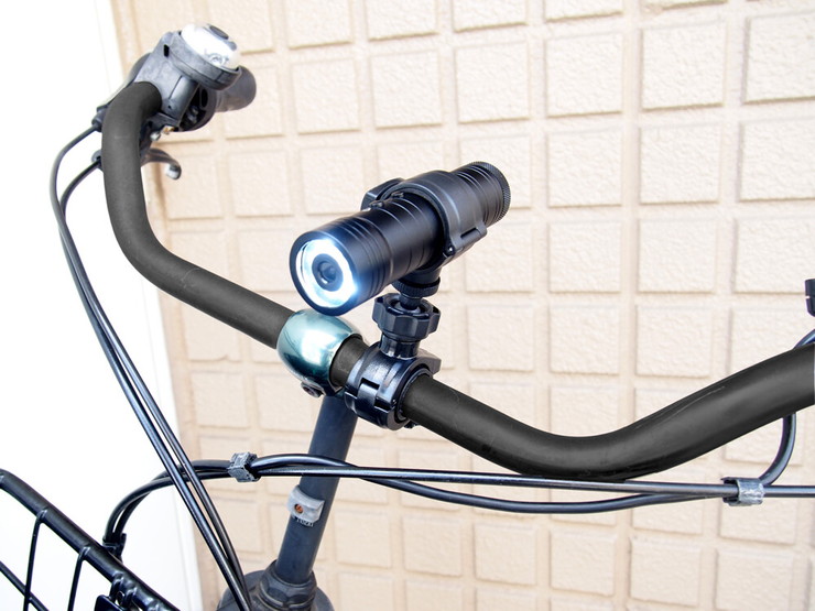 楽天市場 自転車用ドライブレコーダー Led ライト付き ドライブレコーダー 自転車 コンパクト Usb充電式 運転 録画 撮影 記録 保存 通勤 代引不可 送料無料 リコメン堂インテリア館 楽天市場 自転車用ドライブレコーダー Led ライト付き ドライブレコーダー 自転車 コンパクト Usb充電式 運転 録画 撮影 記録 保存 通勤 代引不可 送料無料 リコメン堂インテリア館