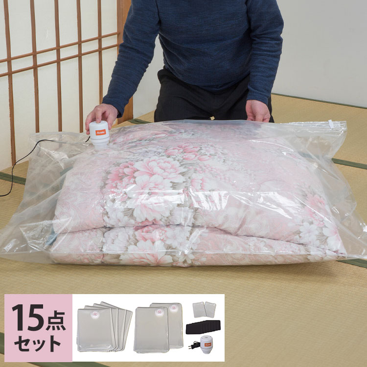 ＼新商いものが今だけお買い得！／