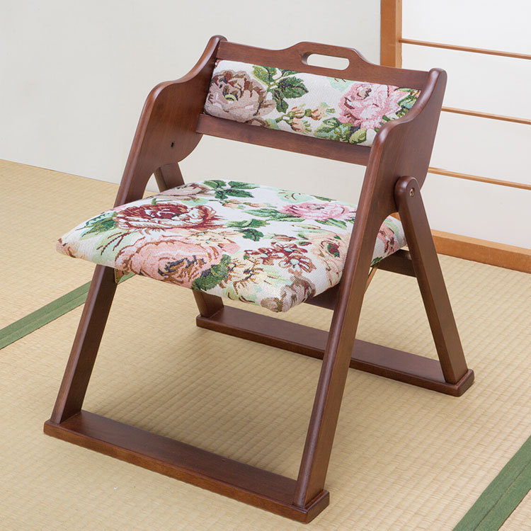 ＼新商いものが今だけお買い得！／