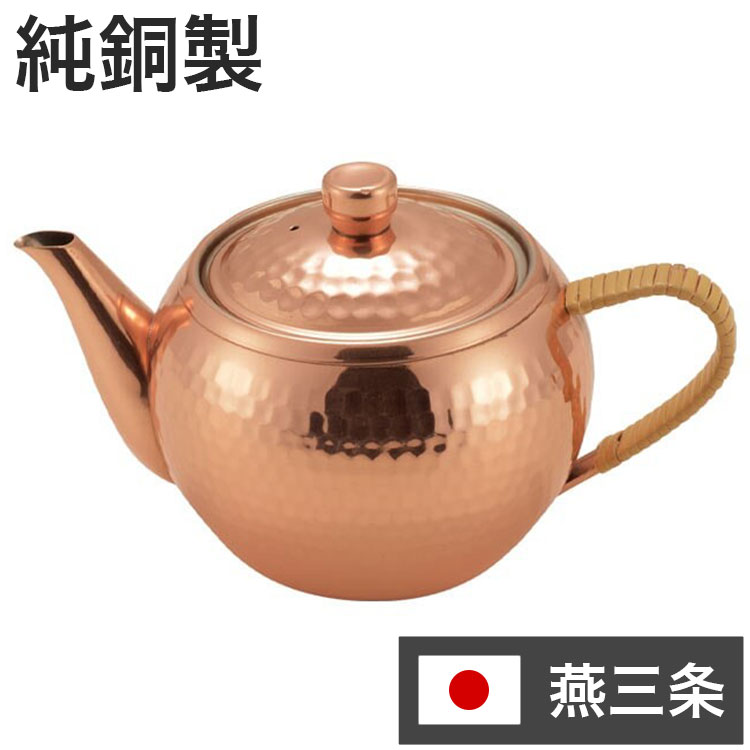 ＼新商いものが今だけお買い得！／