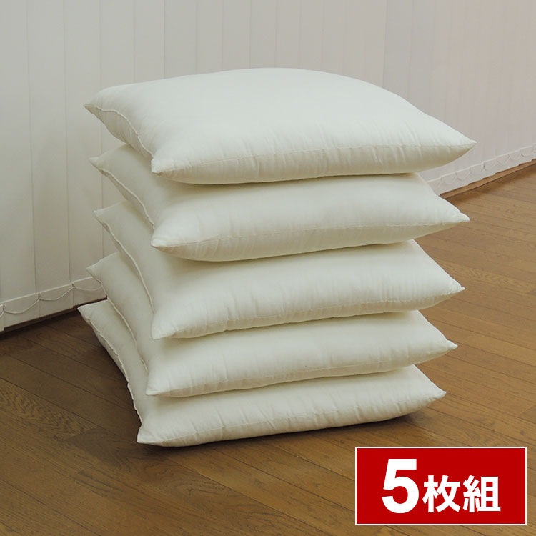 ＼新商いものが今だけお買い得！／