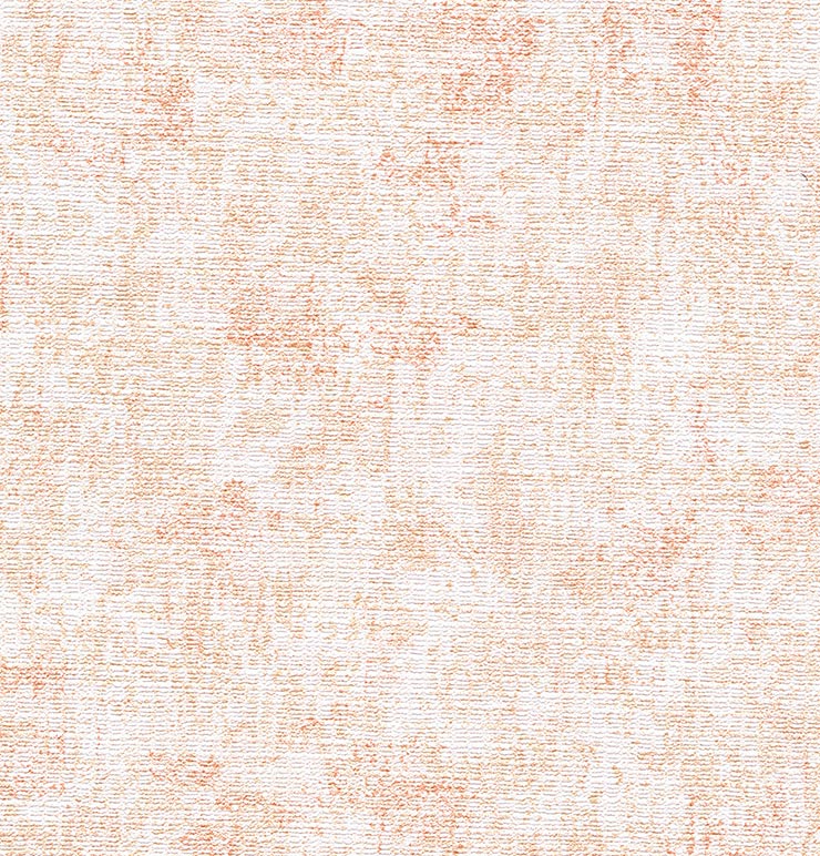 アコーデオンドアブラインドシェードロールインテリアアコーデオンドアNJ-2200×190cm(代引不可)【送料無料】【smtb-f】