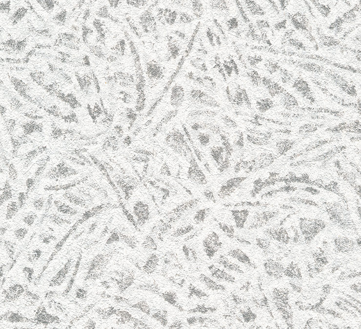 アコーデオンドアブラインドシェードロールインテリアアコーデオンドアNJ-2200×190cm(代引不可)【送料無料】【smtb-f】