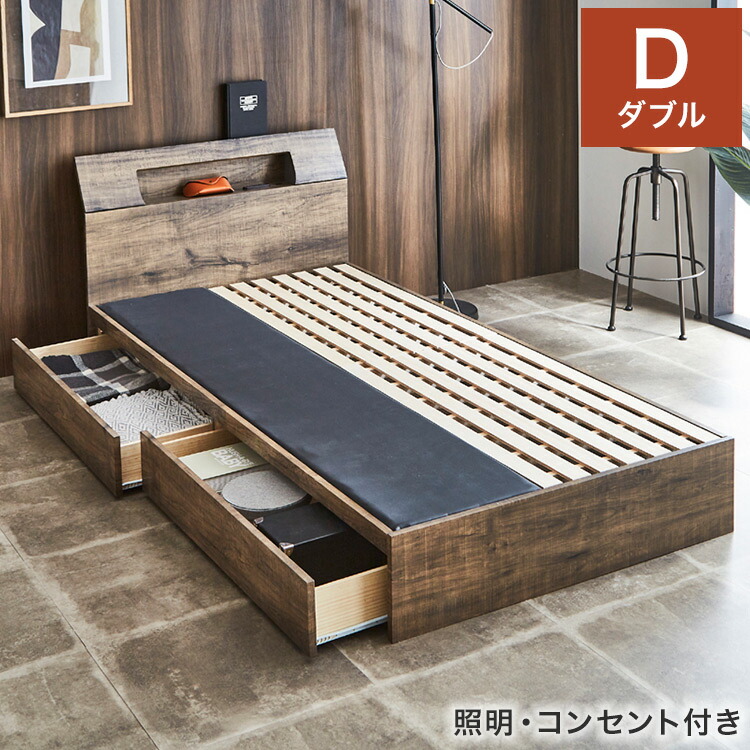 ＼新商いものが今だけお買い得！／