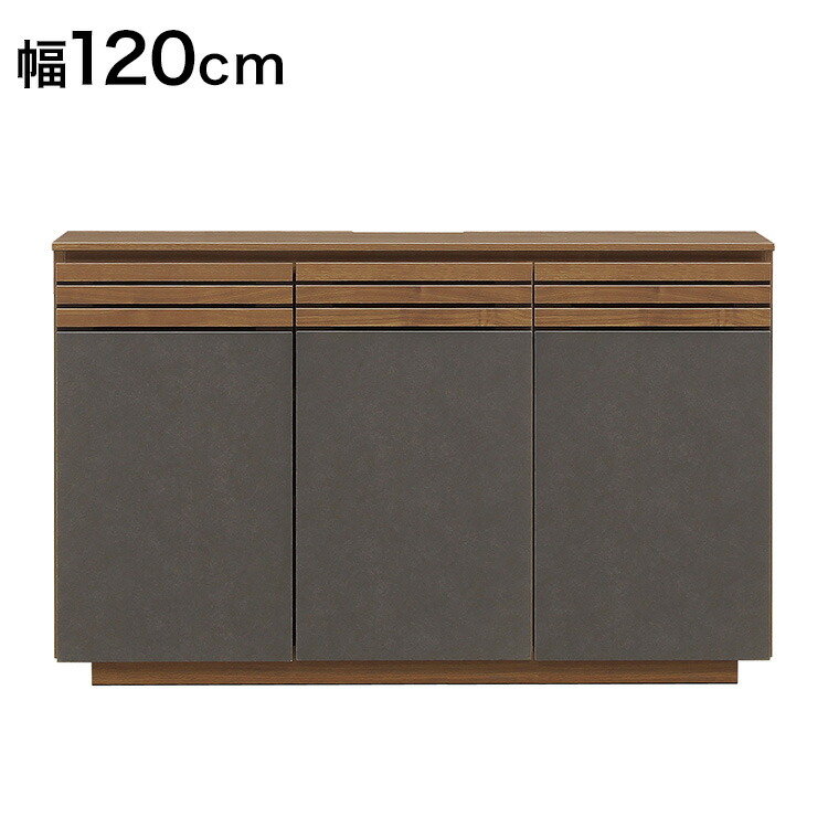 ＼新商いものが今だけお買い得！／