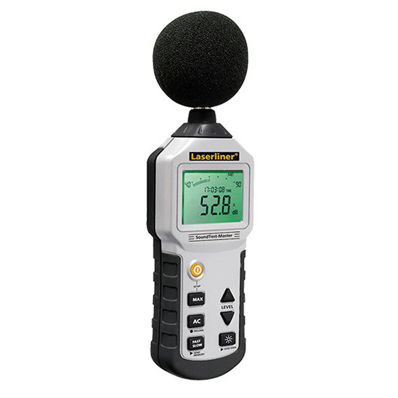 カスタム デジタル照度計 LX2500 CUSTOM カスタム デジタル照度計 LX-2500計測機器 照度