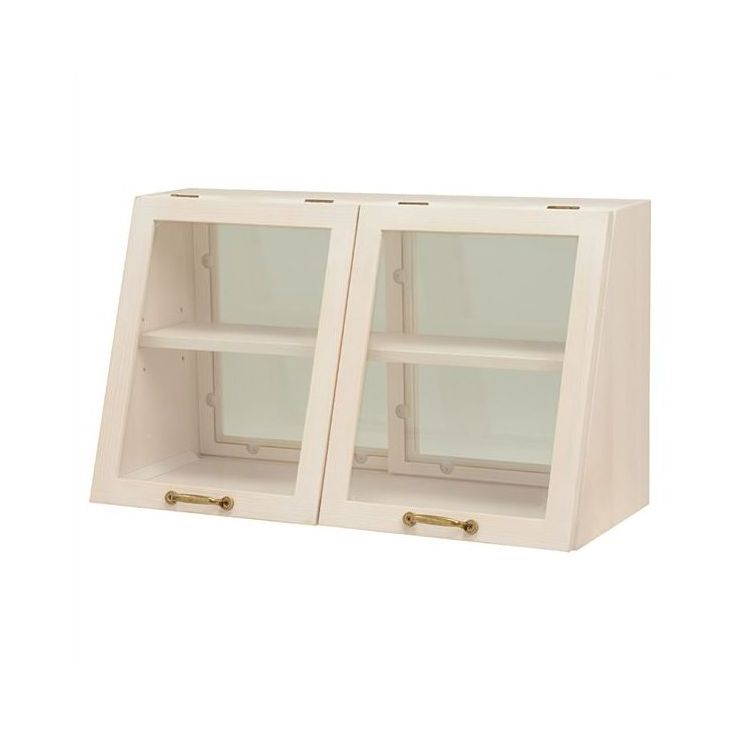 食器棚 キッチンボード 70 Off キッチン 台所収納 食器ラック キッチン収納家具 収納 Mud 6068ws 代引不可 送料無料 Storage0901 食器棚カウンター キッチン 収納ラック スパイスラック Ryce Co Ke