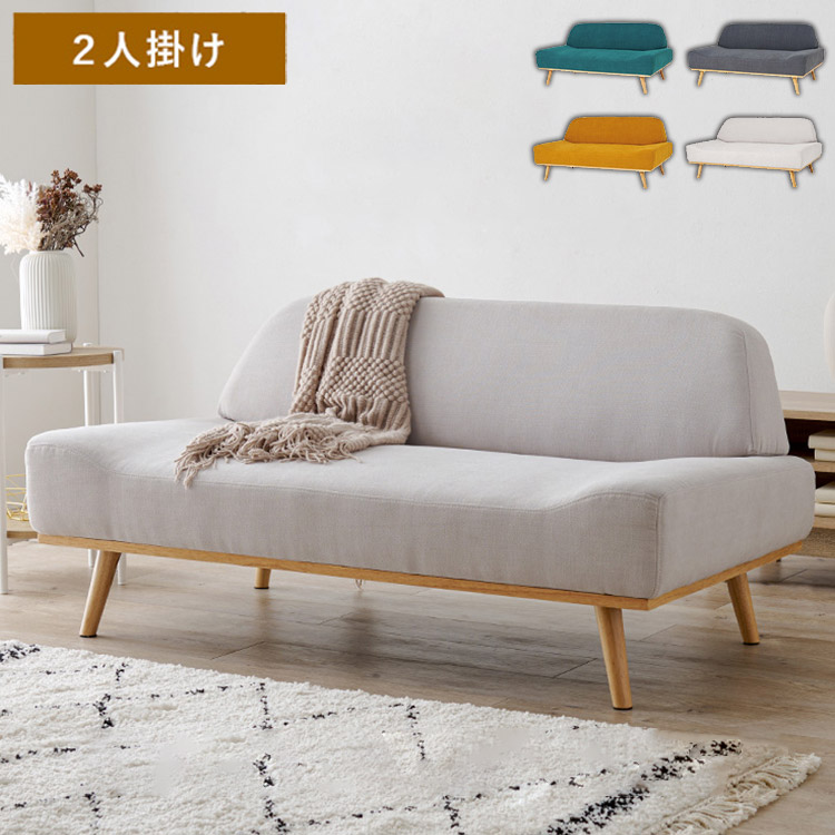 ＼新商いものが今だけお買い得！／
