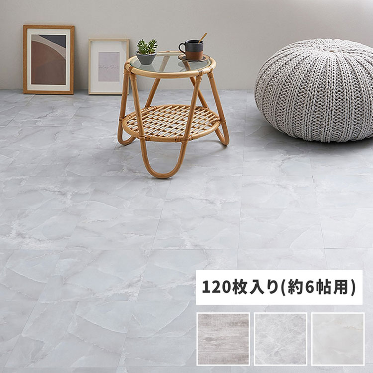 ＼新商いものが今だけお買い得！／