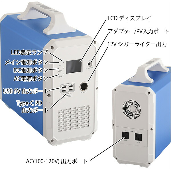 送料無料 ポータブルバッテリーeb240 2400wh 家庭用蓄電池電源防災キャンプ蓄電池蓄電池発電機停電家庭用蓄電池大容量車中泊アウトドアキャンプ災害ポータブルバッテリーeb240 2400wh 電源防災蓄電池