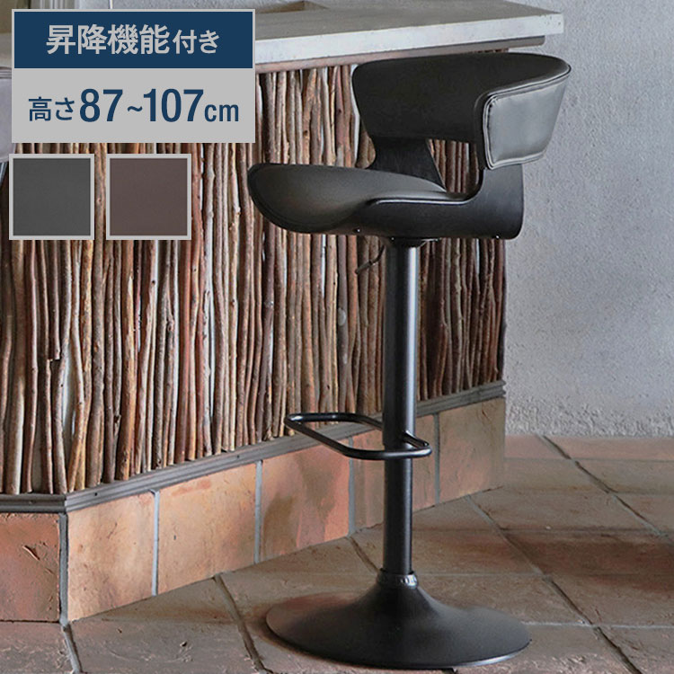 ＼新商いものが今だけお買い得！／