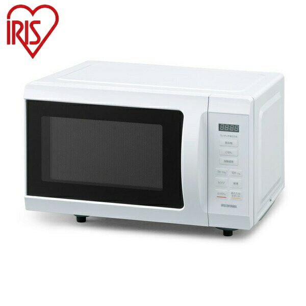 楽天市場】ツインバード HR-E911-W 110L ファン式冷凍冷蔵庫 冷蔵庫