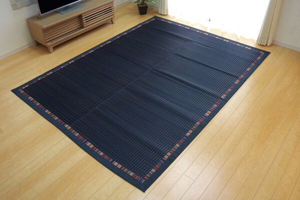 納める舞台左手になれる！調度品選びと当て嵌めるアイデア 寝具カバー・シーツ-枕カバー-寝具