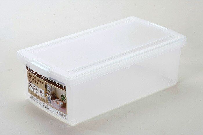 楽天市場 収納 3段まで積み重ね可能 コミック マルチ収納ケース6個組 代引不可 送料無料 リコメン堂インテリア館