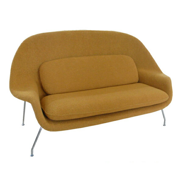 エーロ サーリネンウームソファ Eero Saarinen Womb Sofa Reprography And Consultant Duct Collect On Delivery Impossibility エーロ サーリネンウームソファ Eero Saarinen Womb Sofa Reprography And Consultant Duct Collect On Delivery Impossibility