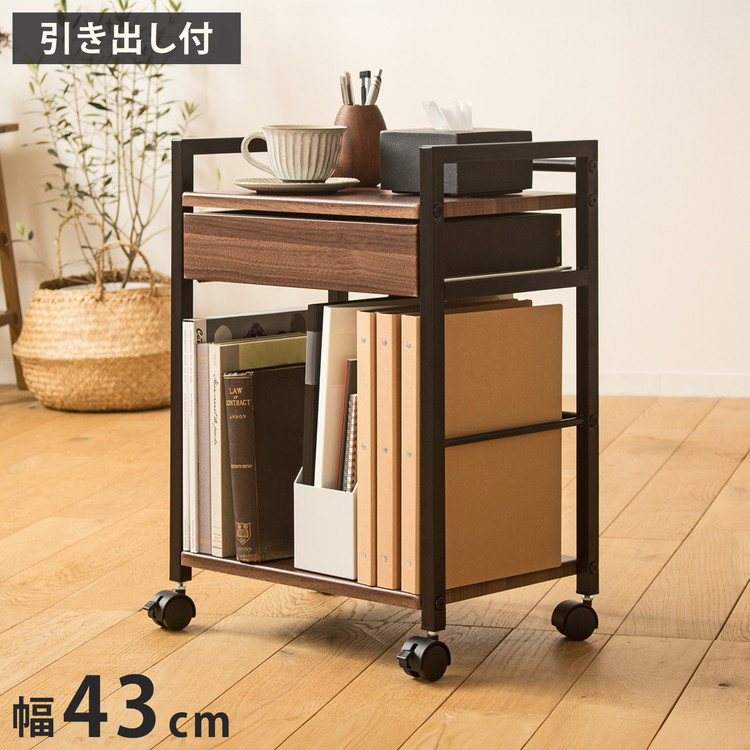 ＼新商いものが今だけお買い得！／