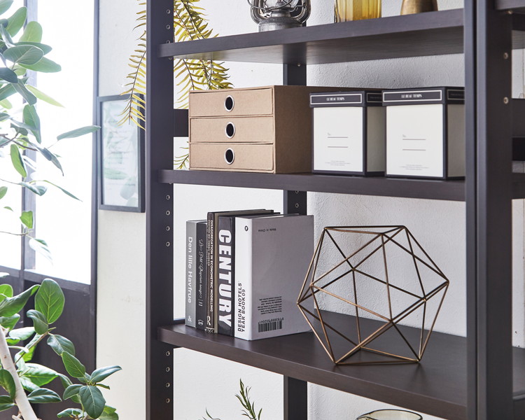 スチールラック 幅60 送料無料 フリーラック インテリア 寝具 収納 シェルフ 引出し 収納家具 収納 クローゼット 木目 幅60 おしゃれ リビング 棚 奥行40 高さ180 洋服 収納 アンティーク調 スチールラック 収納 幅60 奥行40 高さ180 フリーラック シェルフ 棚 引出し