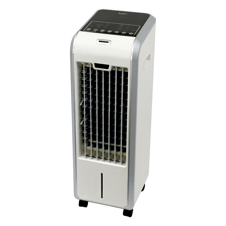 シャンプー様用スリーアップ 加湿機能付温冷風扇 ヒート&クール HC-T2102 シャンプー様用スリーアップ 加湿機能付温冷風扇 ヒート&クール HC-T2102 その他 お買い得イ草