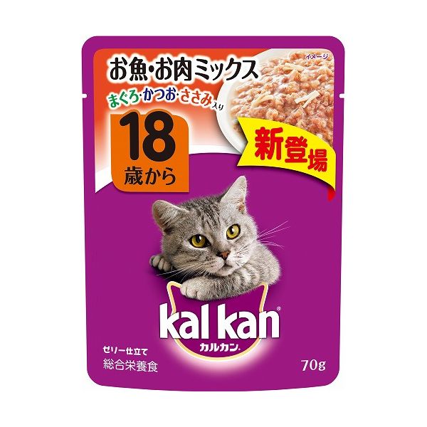 楽天市場】フリーズD レバー ミックス 猫用 18g 猫 キャット ペット キャットフード 猫食用 ママクック : リコメン堂インテリア館