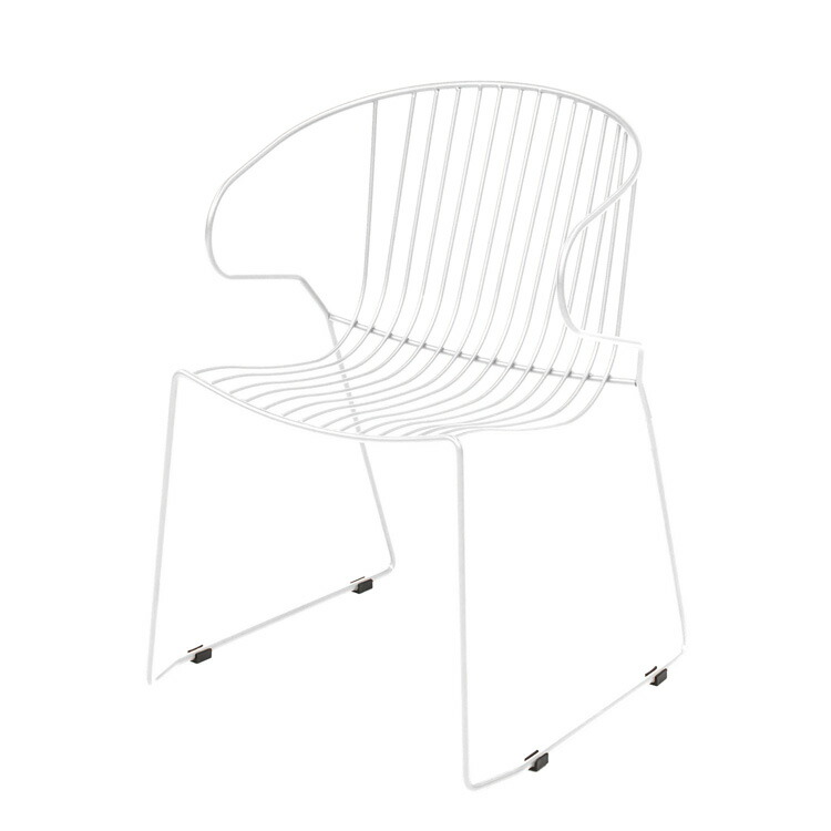 楽天市場】iSimar(イシマール) 折りたたみ ガーデンチェア GRANADELLA