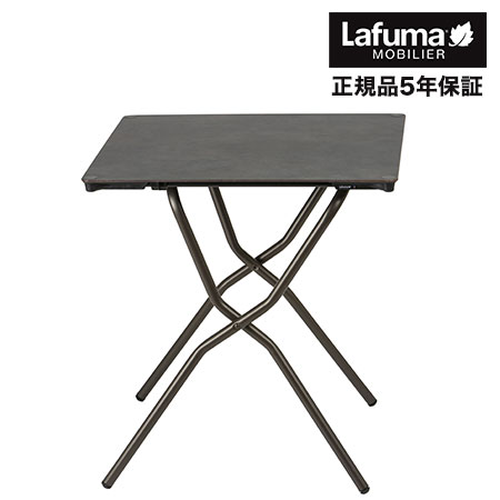 楽天市場】Lafuma ラフマ キャンプスツール PH BATチェア LFM1390 楽天市場】Lafuma ラフマ キャンプスツール PH BATチェア LFM1390
