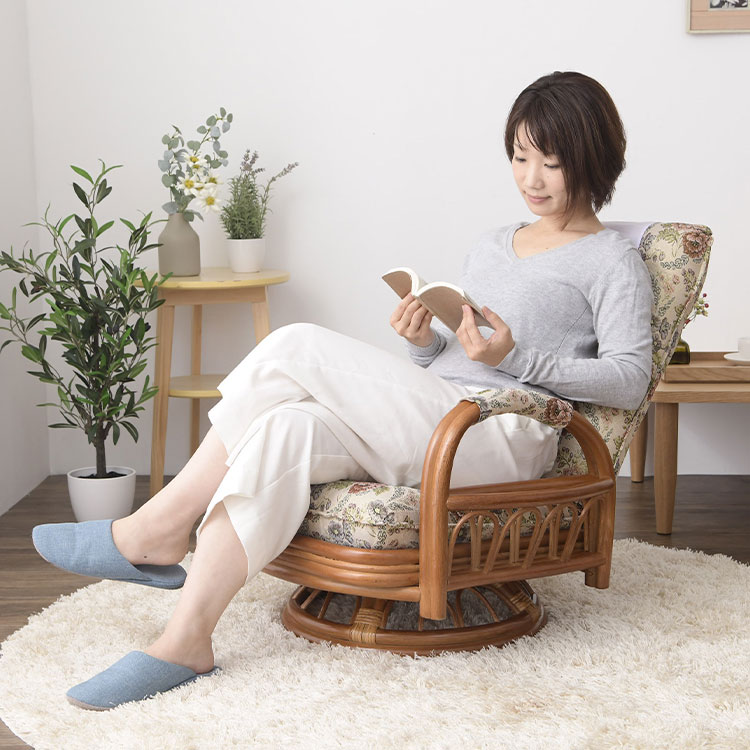 ＼新商いものが今だけお買い得！／