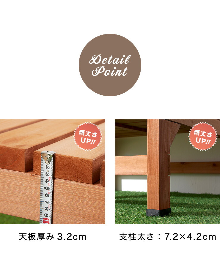 縁台 濡れ縁 Diy 180 ステップ 送料無料 天然木 180 ウッドテラス おしゃれ 180cm単品 縁台 Diy 庭 ガーデニング ウッドデッキ ウッドテラス 180 天然木 180cm単品 縁台 濡れ縁 ステップ おしゃれ Diy 庭 ガーデニング ウッドデッキ 代引不可 送料無料