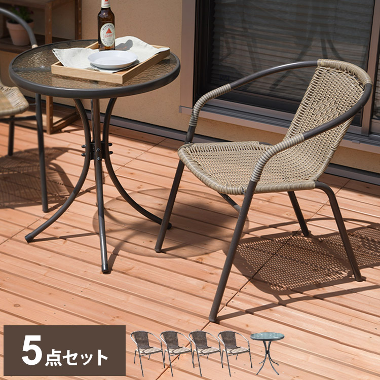 ＼新商いものが今だけお買い得！／