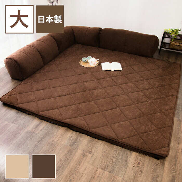＼新商いものが今だけお買い得！／