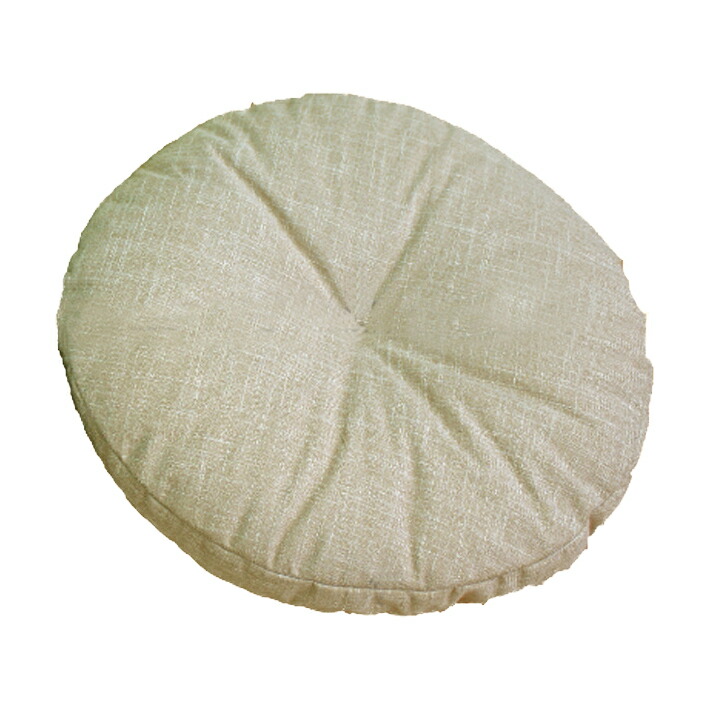 新着商品 楽天市場 Achilles アキレス キャンディークッション 丸い 座布団 クッション おしゃれ シンプル かわいい Maruru L 丸型 代引不可 送料無料 リコメン堂インテリア館 保証書付 Lexusoman Com