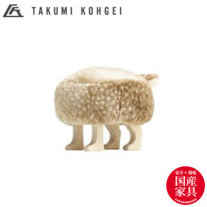 ＼新商いものが今だけお買い得！／