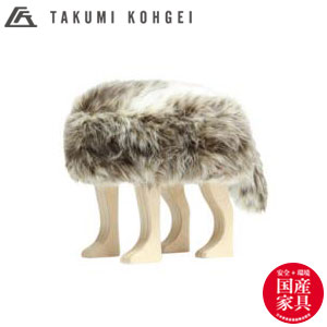 ＼新商いものが今だけお買い得！／