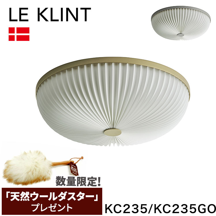 ＼新商いものが今だけお買い得！／
