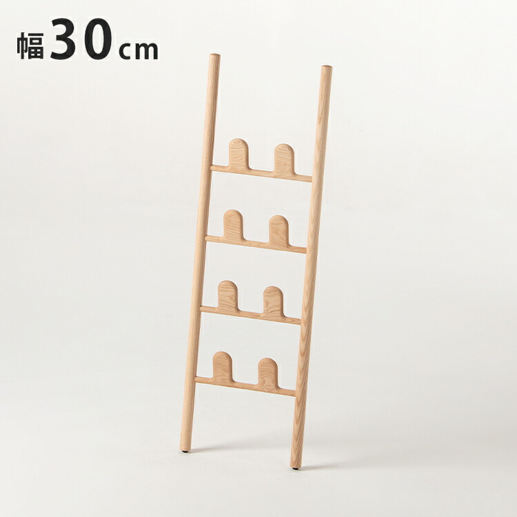 唐鋤まにぴったり！1糎購入注文のカウンタ下納める｜すきまくん