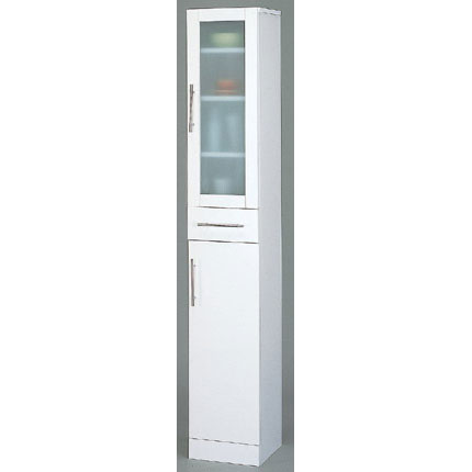 ＼新商いものが今だけお買い得！／