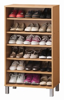 ＼新商いものが今だけお買い得！／