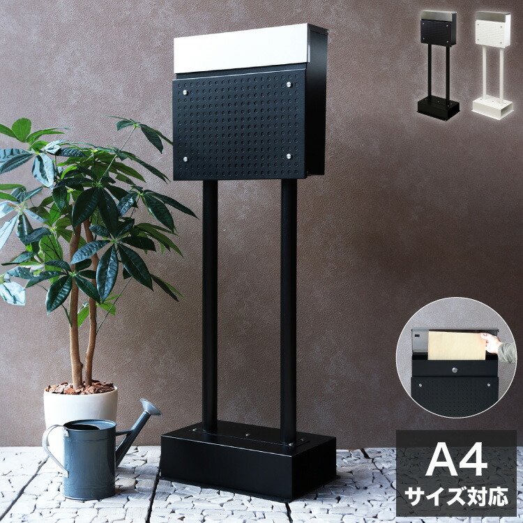 ＼新商いものが今だけお買い得！／
