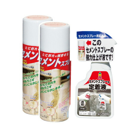 楽天市場】TRUSCO ガラステープ 厚み1.7X幅50X30m TGT1750(代引き不可