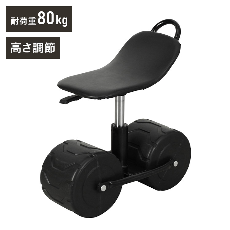 ＼新商いものが今だけお買い得！／