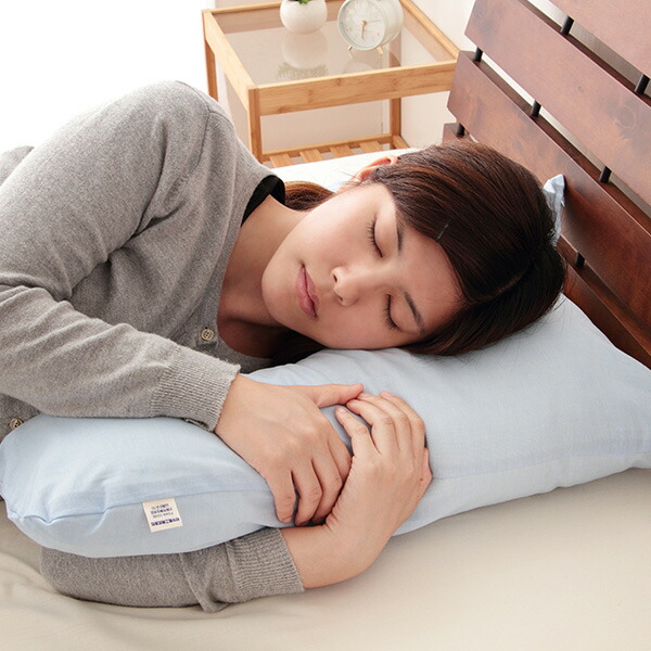 Rcmdin V Shaped Pillow Chaise Mighty Cotton Domestic Pillow