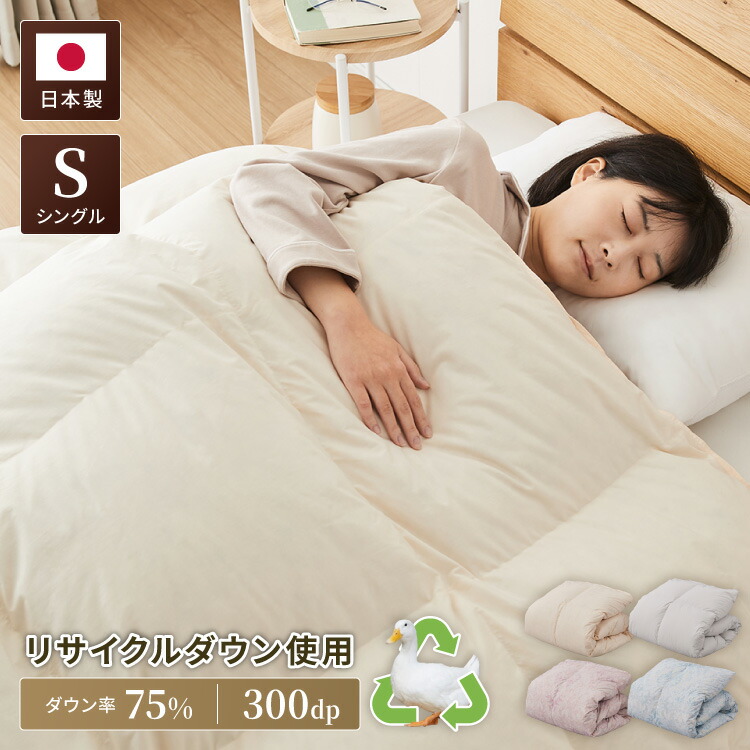 ＼新商いものが今だけお買い得！／