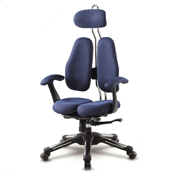 【楽天市場】HARA CHAIR ハラチェア Heran ヘラン オフィスチェア いす 多機能【送料無料】(代引き不可)：リコメン堂インテリア館